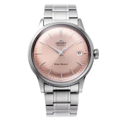 Orient Bambino 38 Mm Kello RA-AC0M11Y30B