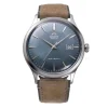 Orient Bambino 42 Mm Kello RA-AC0P03L