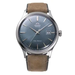 Orient Bambino 42 Mm Kello RA-AC0P03L