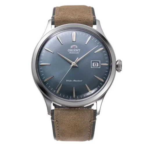 Orient Bambino 42 Mm Kello RA-AC0P03L