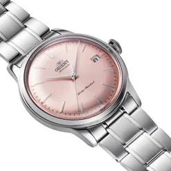 Orient Bambino 38 Mm Kello RA-AC0M11Y30B