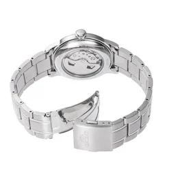Orient Bambino 38 Mm Kello RA-AC0M11Y30B