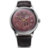Orient Bambino Miesten Kello RA-AK0705R