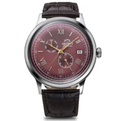 Orient Bambino Miesten Kello RA-AK0705R