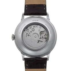 Orient Bambino Miesten Kello RA-AK0705R