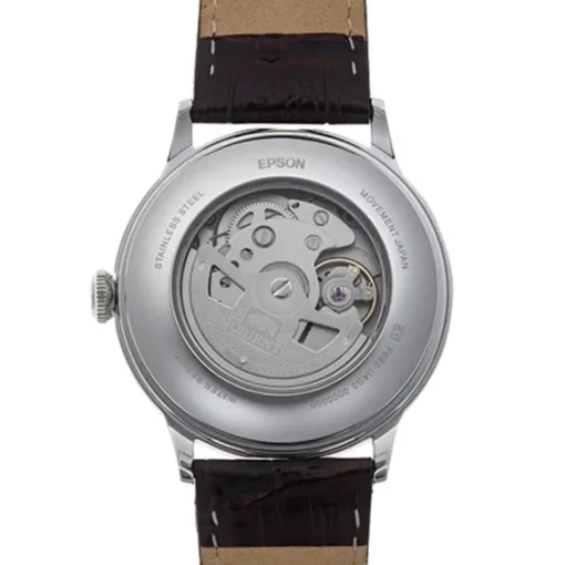 Orient Bambino Miesten Kello RA-AK0705R