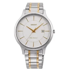 Orient Basic Pair Miesten Kello RF-QD0010S10B