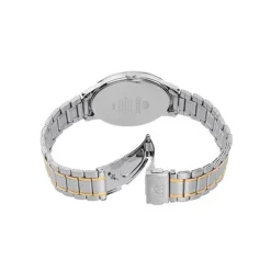 Orient Basic Pair Miesten Kello RF-QD0010S10B