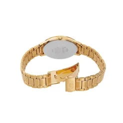 Orient Basic Pair Miesten Kello RF-QD0009S10B