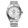 Orient Mako 40 Mm Miesten Kello RA-AC0Q03S