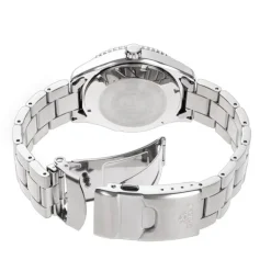 Orient Mako 40 Mm Miesten Kello RA-AC0Q03S
