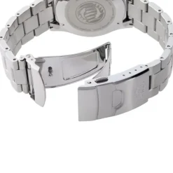 Orient Mako III Kamasu Miesten Kello RA-AA0002L19B