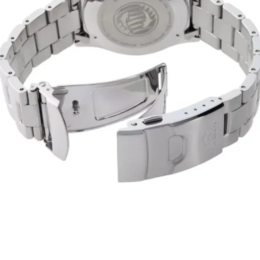 Orient Mako III Kamasu Miesten Kello RA-AA0002L19B