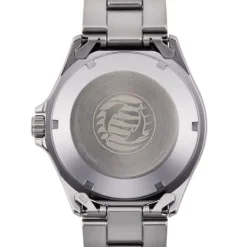 Orient Mako III Kamasu Miesten Kello RA-AA0002L19B