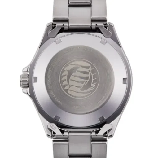 Orient Mako III Kamasu Miesten Kello RA-AA0002L19B