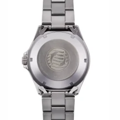 Orient Mako III Kamasu Miesten Kello RA-AA0003R19B