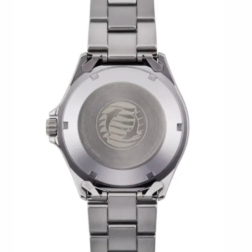 Orient Mako III Kamasu Miesten Kello RA-AA0003R19B