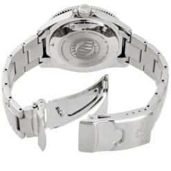 Orient Mako III Kamasu Miesten Kello RA-AA0003R19B