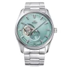 Orient Miesten Kello RA-AR0009L10B