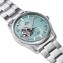 Orient Miesten Kello RA-AR0009L10B