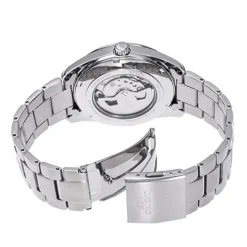 Orient Miesten Kello RA-AR0009L10B