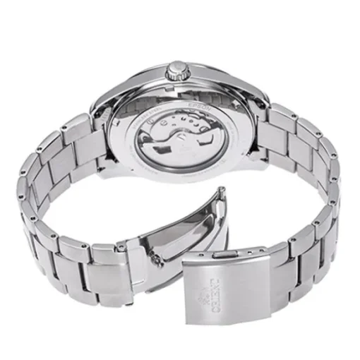 Orient Miesten Kello RA-AR0009L10B