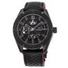 Orient Star Avant Garde Miesten Kello RE-AV0A03B00B
