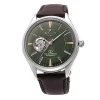Orient Star Classic Miesten Kello RE-AT0202E