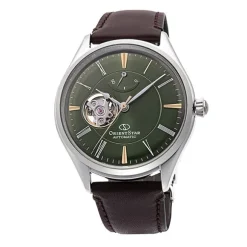 Orient Star Classic Miesten Kello RE-AT0202E