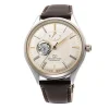 Orient Star Classic Miesten Kello RE-AT0201G
