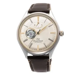 Orient Star Classic Miesten Kello RE-AT0201G