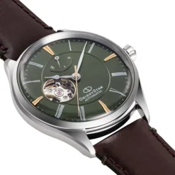 Orient Star Classic Miesten Kello RE-AT0202E