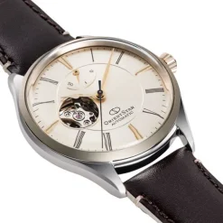 Orient Star Classic Miesten Kello RE-AT0201G
