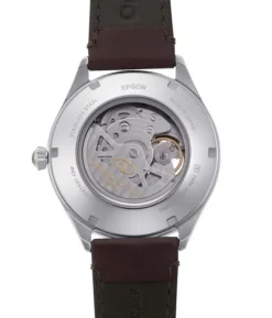 Orient Star Classic Miesten Kello RE-AT0202E
