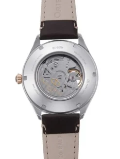Orient Star Classic Miesten Kello RE-AT0201G