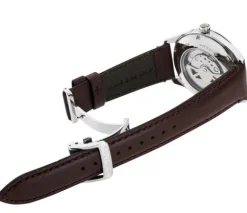 Orient Star Classic Miesten Kello RE-AT0202E