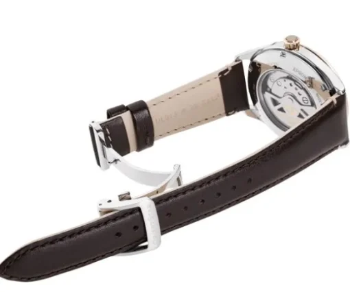 Orient Star Classic Miesten Kello RE-AT0201G