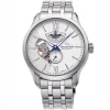 Orient Star Layered Skeleton Miesten Kello RE-AV0B01S
