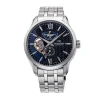 Orient Star Layered Skeleton Miesten Kello RE-AV0B03B