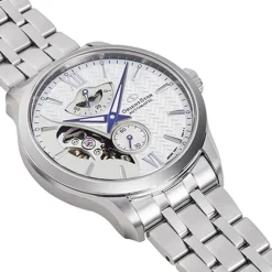 Orient Star Layered Skeleton Miesten Kello RE-AV0B01S