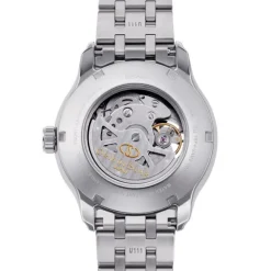Orient Star Layered Skeleton Miesten Kello RE-AV0B01S
