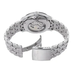 Orient Star Layered Skeleton Miesten Kello RE-AV0B03B