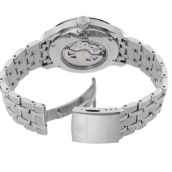 Orient Star Layered Skeleton Miesten Kello RE-AV0B01S