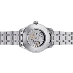 Orient Star Layered Skeleton Miesten Kello RE-AV0B03B