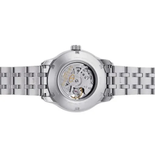 Orient Star Layered Skeleton Miesten Kello RE-AV0B03B