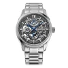 Orient Star M Collection Miesten Kello RE-AZ0101N00B
