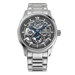 Orient Star M Collection Miesten Kello RE-AZ0101N00B