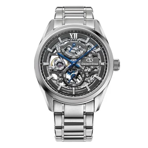 Orient Star M Collection Miesten Kello RE-AZ0101N00B