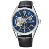 Orient Star Miesten Kello RE-AV0005L00B