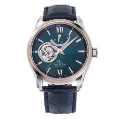 Orient Star Miesten Kello RE-AT0015L